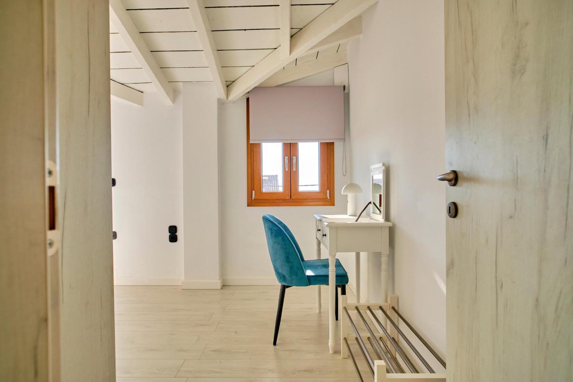 Apartamento Èmar Corfu Arillas  Exterior foto