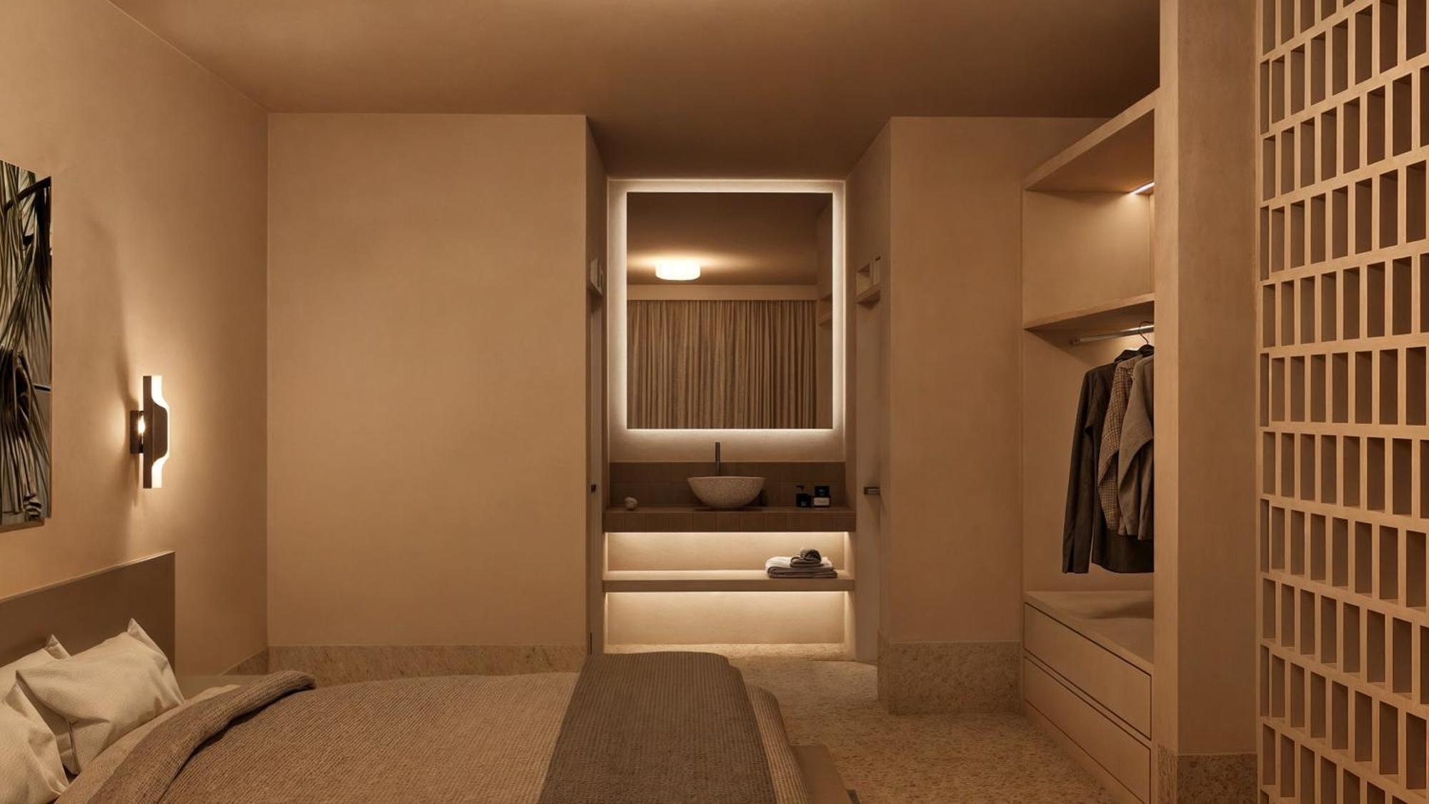 Apartamento Èmar Corfu Arillas  Exterior foto